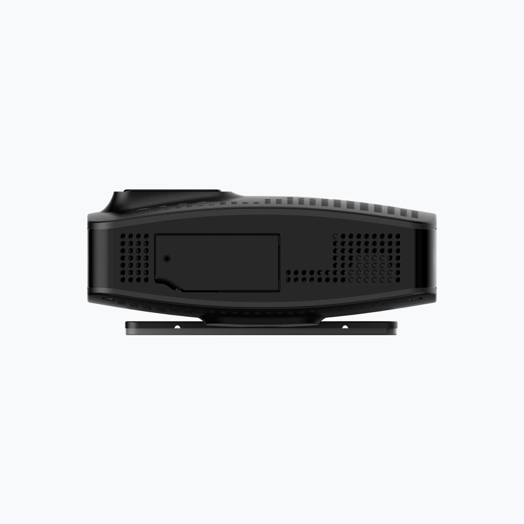 Basic Front Dashcam - Image 7