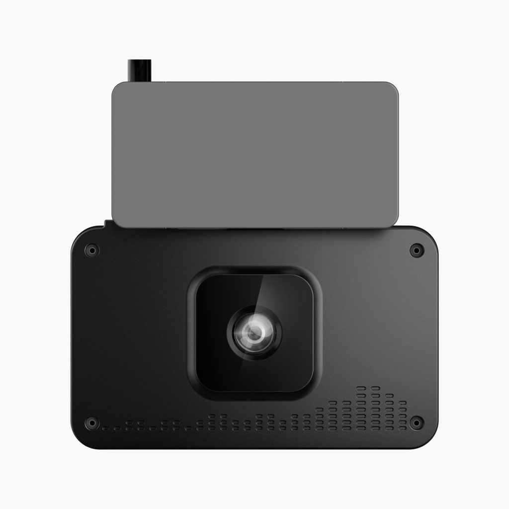 Basic Front Dashcam - Image 3